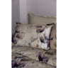 Постельное белье Issimo Home Viola семейное