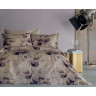 Постельное белье Issimo Home Viola семейное
