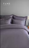 Постельное белье Issimo Home Simply Fume евро