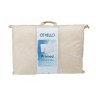 Подушка Othello Promed антиаллергенная 40х60х12 см