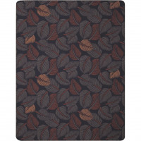 Плед Biederlack Ember 220x240 см