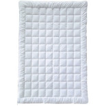 Ковдра Billerbeck Diadem Superligh 840 гр. 200x220 см.