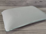 Ортопедическая подушка ErgoFoam Aroma Therapy с мятой
