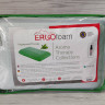Ортопедическая подушка ErgoFoam Aroma Therapy с мятой