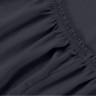 Простынь Mirson 19-405 Salomi трикотаж 60x120 см на резинке по периметру Простынь Mirson 19-405 Salomi трикотаж 60x120 см на резинке по периметру