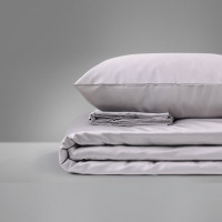 Наволочка Mirson 0251 Skyline сатин 60x60 см