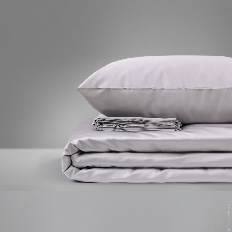 Наволочка Mirson 0251 Skyline сатин 50x70 см Наволочка Mirson 0251 Skyline сатин 60x60 см