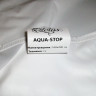 Наматрасник непромокаемый Lotus Aqua Stop Super 180x200 см