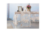 Раннер Home Sweet Home Lucila 40x200 см