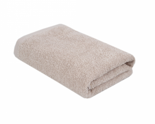 Полотенце Iris Home Отель Sand dollar 50х90 см 440 г/м²