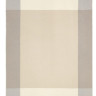 Плед Biederlack вовняний Plaid Frame Nature 150х200 см Плед Biederlack вовняний Plaid Frame Nature 150х200 см