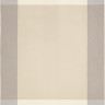 Плед Biederlack вовняний Plaid Frame Nature 150х200 см Плед Biederlack вовняний Plaid Frame Nature 150х200 см
