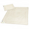 Детский комплект (одеяло+подушка)  для малышей Sonex с бамбуком Bamboo Baby