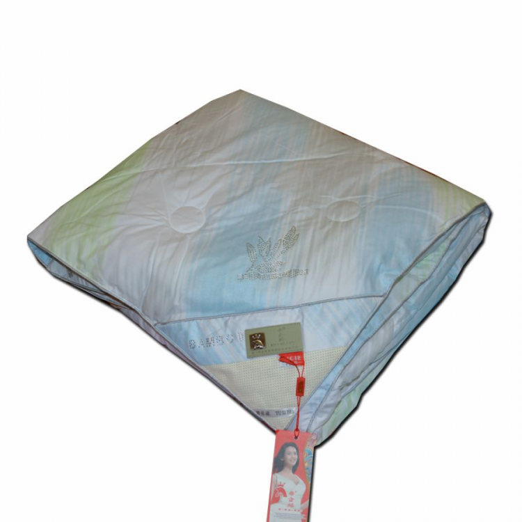 Одеяло бамбуковое Diodao с лавандой 11072 евро