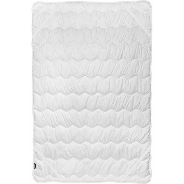 Наматрасник Sonex Basic Platinum 160x200 см