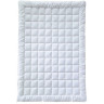 Одеяло Billerbeck Diadem Superlight 650 гр. 155x220 см