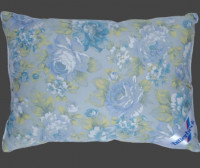 Подушка Billerbeck Венеция 40x60 см