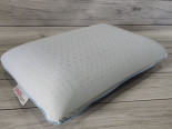 Ортопедична подушка ErgoFoam Aroma Therapy з морським бризом