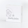 Постельное белье Marie Claire Mai евро