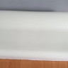Подушка ортопедическая Seral Viscо 55х36х11х6 см, модель 01