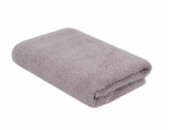 Полотенце Iris Home Отель Atmosphere 50х90 см 440 г/м²