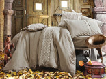 Постельное белье Issimo Home Salome евро
