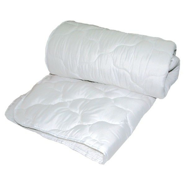 Одеяло зимнее антиаллергенное SoundSleep Air dreams 140x205 см