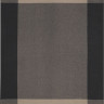 Плед Biederlack вовняний Plaid Frame Mokka 150х200 см Плед Biederlack вовняний Plaid Frame Mokka 150х200 см