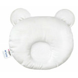 Подушка детская Sonex Teddy + наволочка 30x32 см