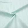 Наволочка Mirson Satin Stripe 30-0013 Azure 50x70 см сатиновая Наволочка Mirson Satin Stripe 30-0013 Azure 50x70 см сатиновая