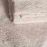 Полотенце Pavia Diana Pudra 75x150 см