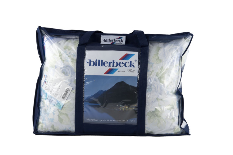 Подушка Billerbeck Венеция 50x50 см
