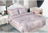 Постельное белье Home Sweet Home Corbin евро