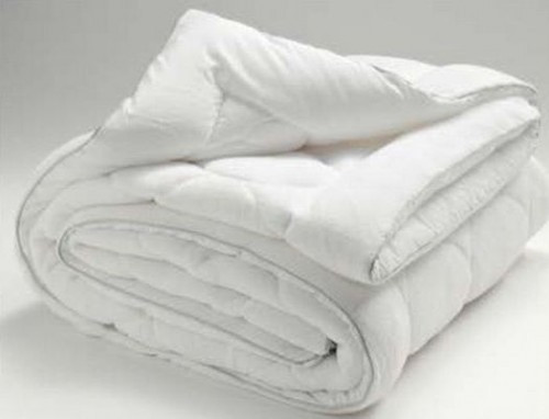 Одеяло Wake Up Smart 155х215 см