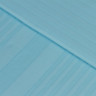 Постельное белье Hobby Exclusive Sateen Diamond Stripe аква с наволочками 50х70 и 70х70 см евро 