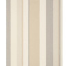 Плед Biederlack вовняний Plaid Light lines 130х170 см Плед Biederlack вовняний Plaid Light lines 130х170 см