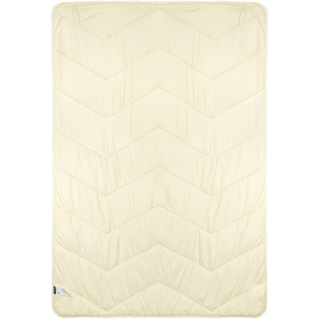 Одеяло из шерсти Sonex Simple Wool 200х220 см