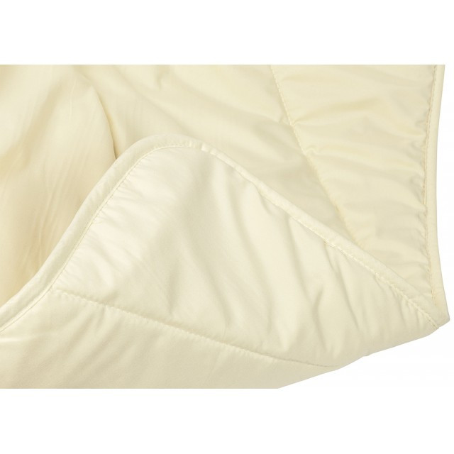 Одеяло из шерсти Sonex Simple Wool 200х220 см
