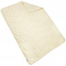 Одеяло из шерсти Sonex Simple Wool 200х220 см
