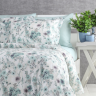 Постельное белье Pavia Lola евро