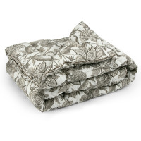 Ковдра Руно вовняна Comfort+ Luxury 140x205 см