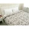 Ковдра Руно вовняна Comfort+ Luxury 140x205 см