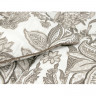 Ковдра Руно вовняна Comfort+ Luxury 140x205 см