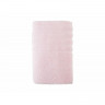 Полотенце махровое Irya Alexa pembe розовый 70x140 см