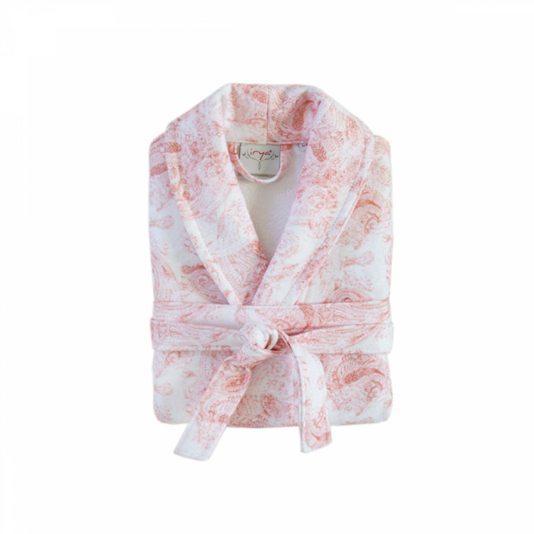 Халат Irya - Noran L/XL
