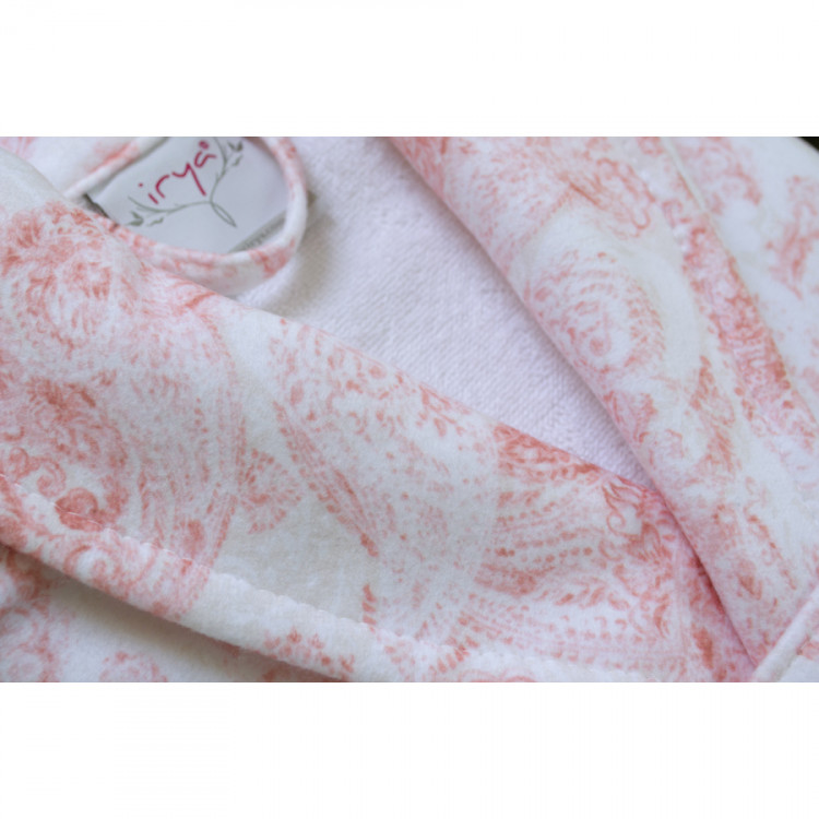 Халат Irya - Noran L/XL