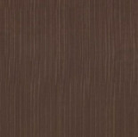 Скатерть FRIEDOLA FLAIR 43172 80x80 квадратная водоотталкивающая