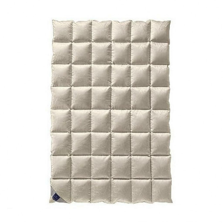 Одеяло Billerbeck Excelsior Mono 650 гр. 155x215 см.