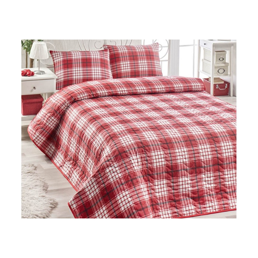 Burberry home best sale