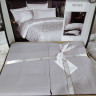 Постільна білизна First Choice Nichol raindrops